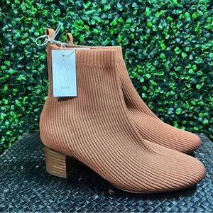 JOIE | Neely Sock Bootie